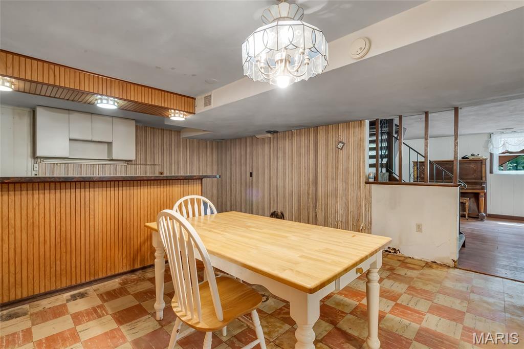 6137 Floraville Road Millstadt, IL 62260 - Photo 45 of 87