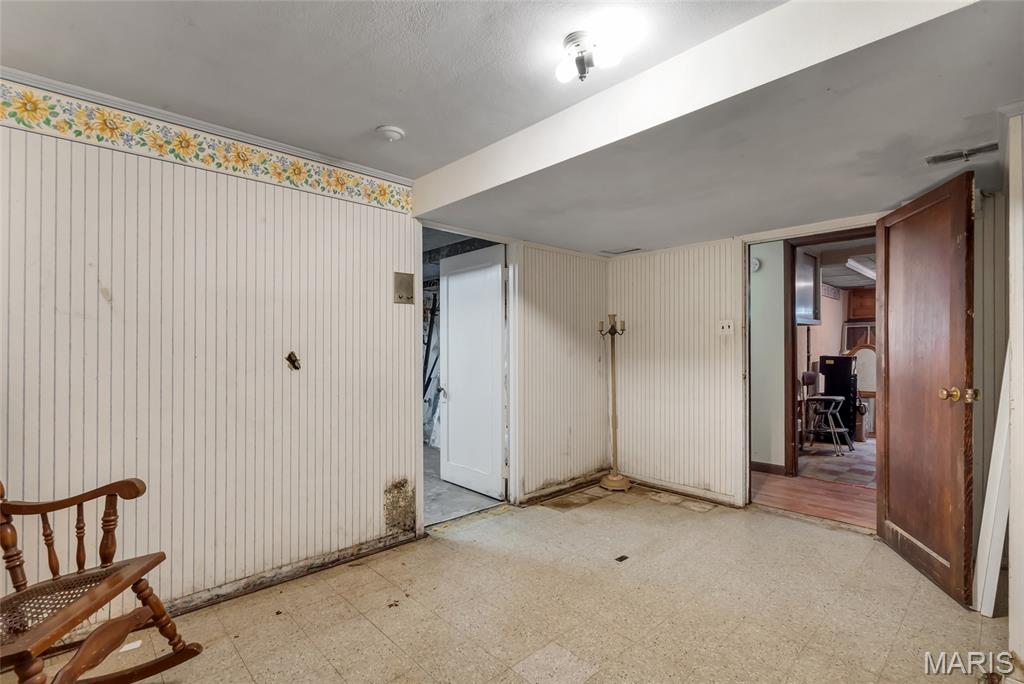 6137 Floraville Road Millstadt, IL 62260 - Photo 48 of 87