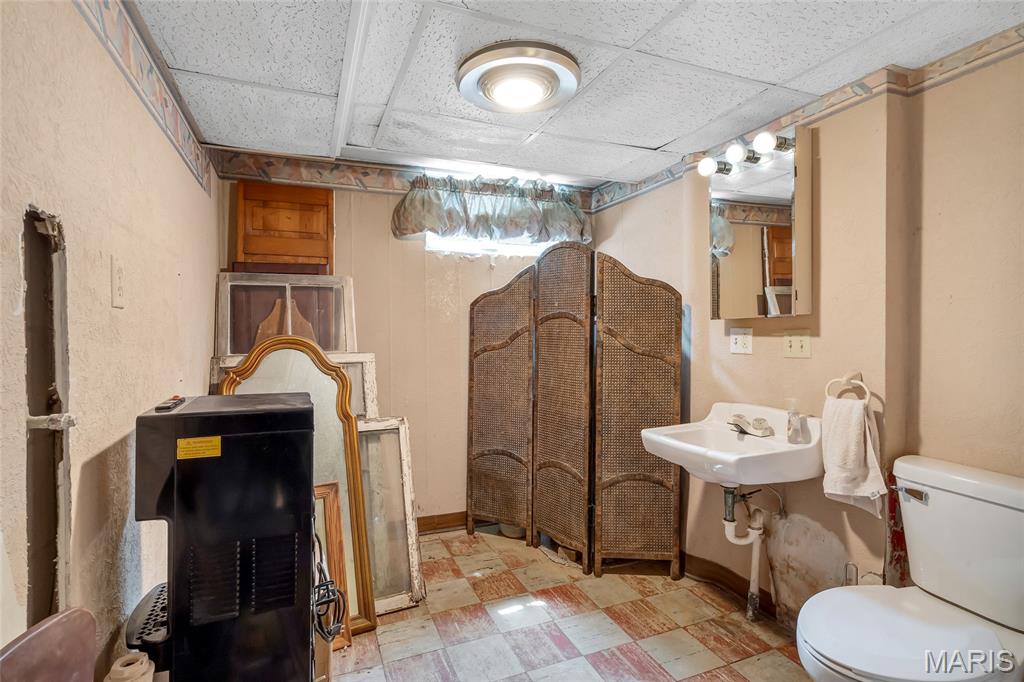 6137 Floraville Road Millstadt, IL 62260 - Photo 49 of 87