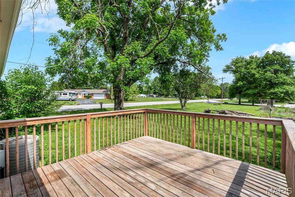 6137 Floraville Road Millstadt, IL 62260 - Photo 5 of 87
