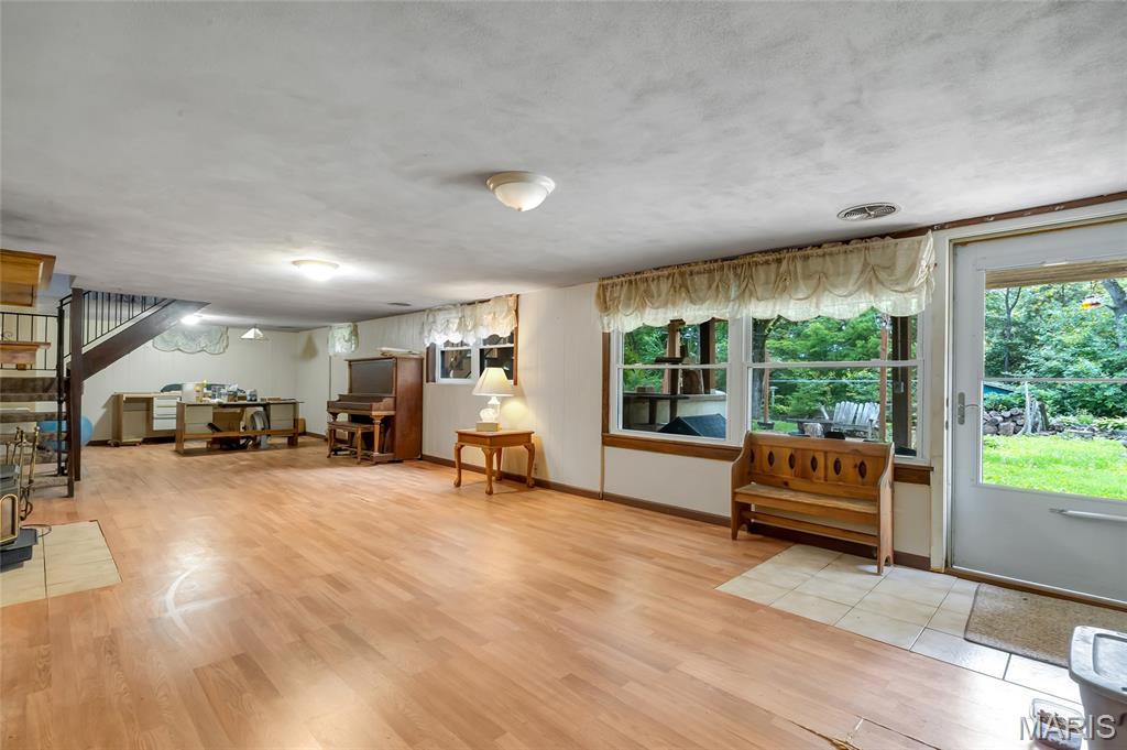 6137 Floraville Road Millstadt, IL 62260 - Photo 56 of 87