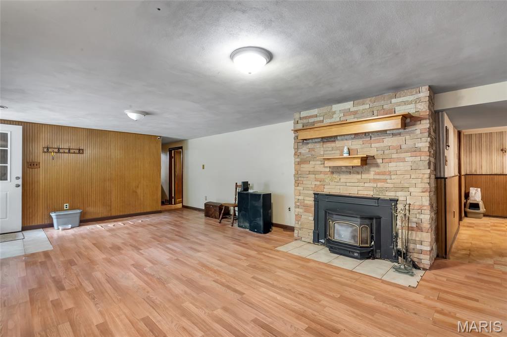 6137 Floraville Road Millstadt, IL 62260 - Photo 58 of 87