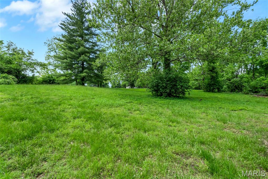 6137 Floraville Road Millstadt, IL 62260 - Photo 60 of 87