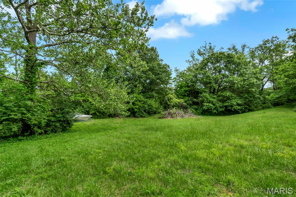 6137 Floraville Road Millstadt, IL 62260 - Photo 61 of 87