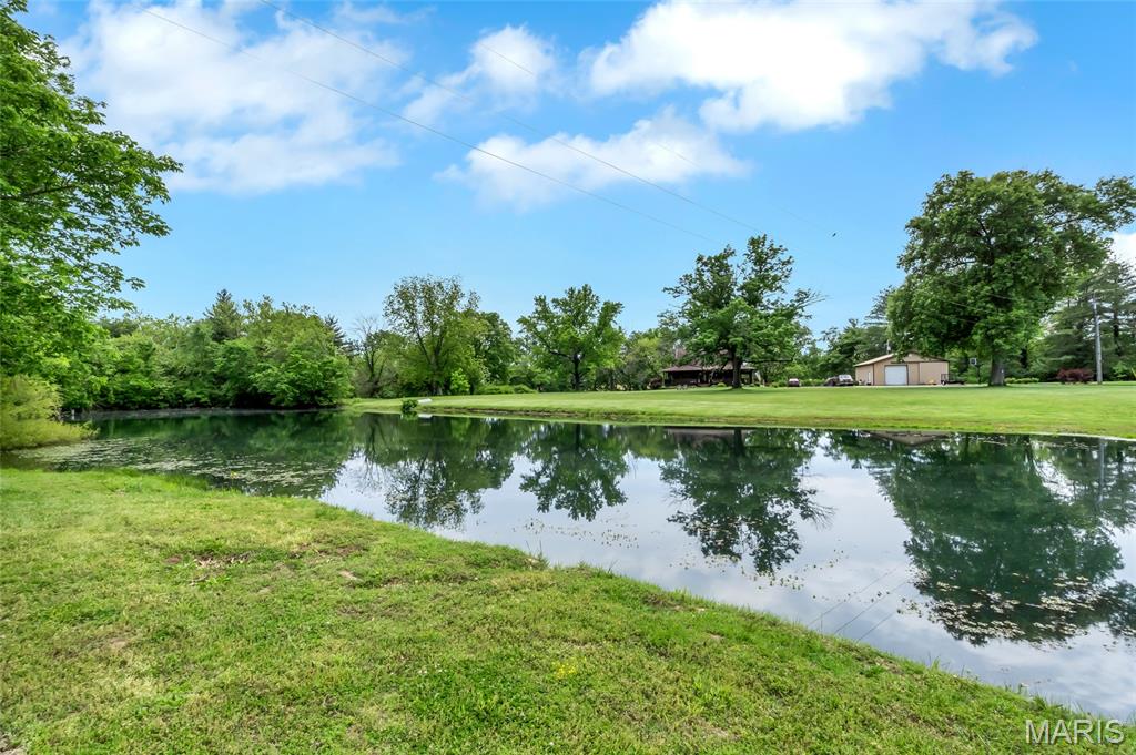 6137 Floraville Road Millstadt, IL 62260 - Photo 62 of 87