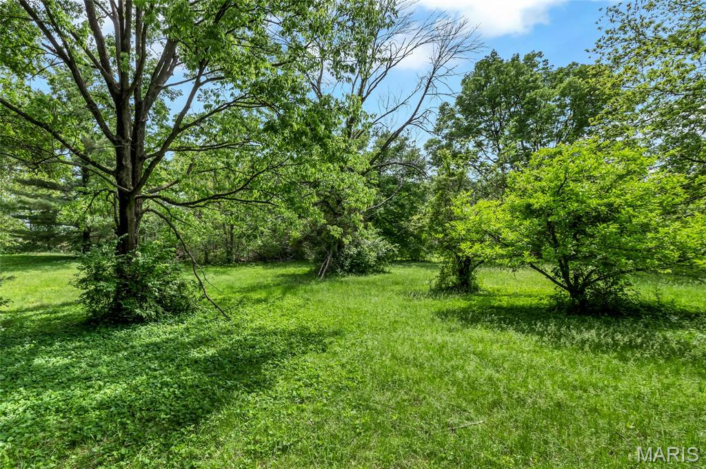 6137 Floraville Road Millstadt, IL 62260 - Photo 65 of 87