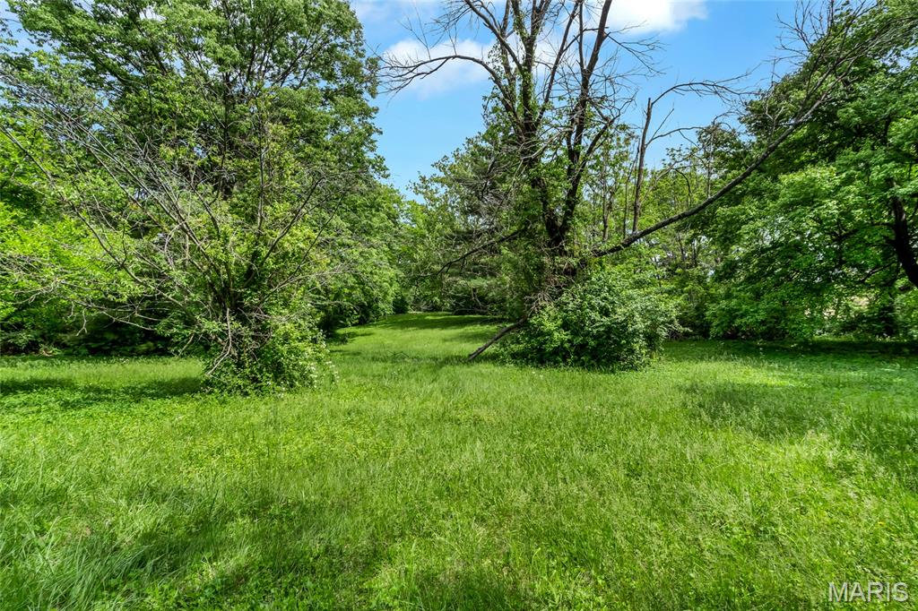 6137 Floraville Road Millstadt, IL 62260 - Photo 66 of 87