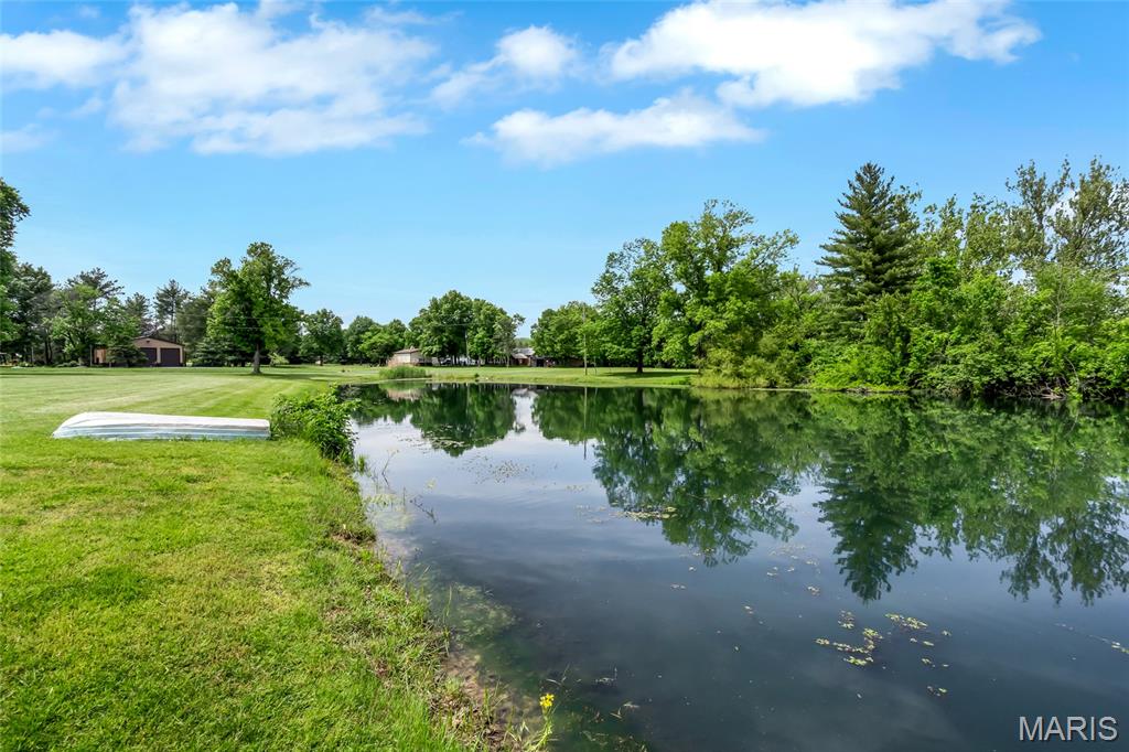 6137 Floraville Road Millstadt, IL 62260 - Photo 67 of 87