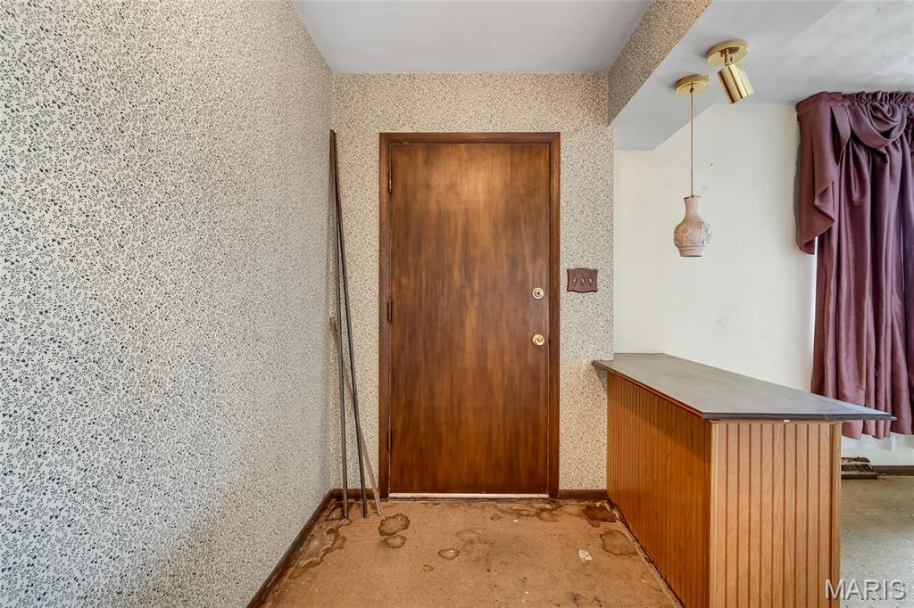 6137 Floraville Road Millstadt, IL 62260 - Photo 7 of 87