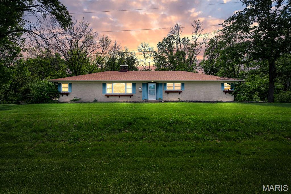 6137 Floraville Road Millstadt, IL 62260 - Photo 79 of 87