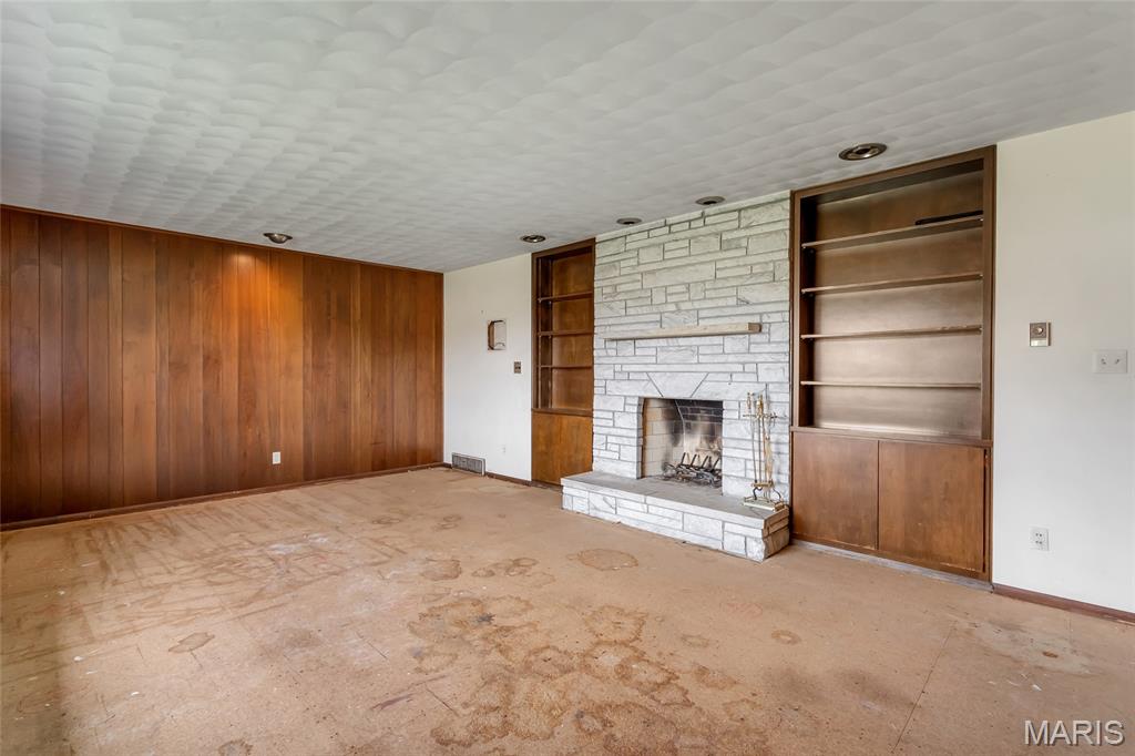 6137 Floraville Road Millstadt, IL 62260 - Photo 8 of 87