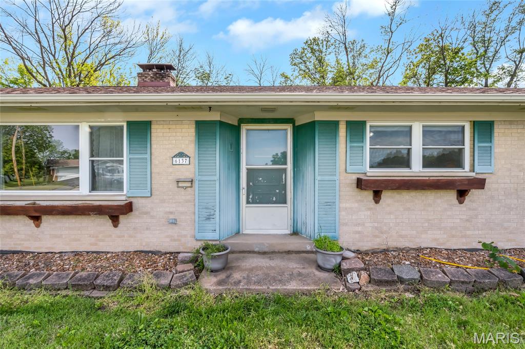 6137 Floraville Road Millstadt, IL 62260 - Photo 81 of 87