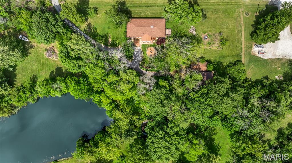 6137 Floraville Road Millstadt, IL 62260 - Photo 82 of 87
