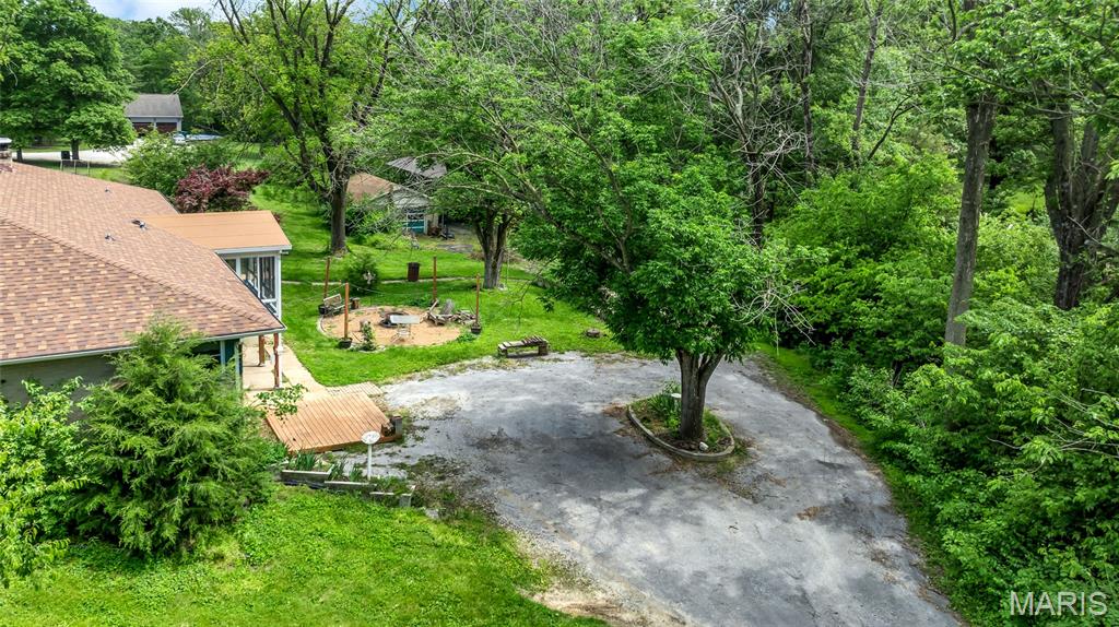 6137 Floraville Road Millstadt, IL 62260 - Photo 87 of 87