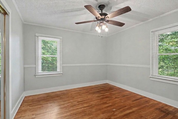 401 College Avenue East Carthage, TN 37030 - Photo 13 of 20