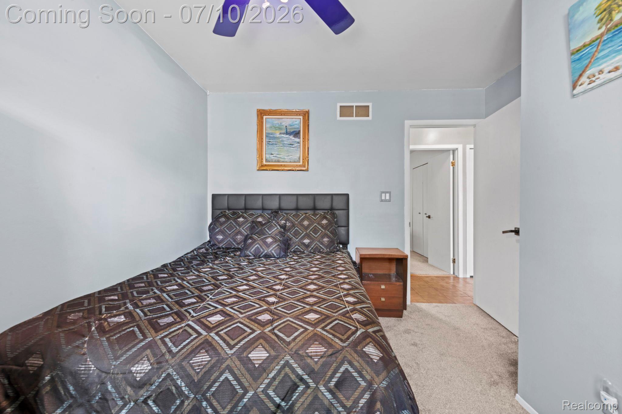 23888 Cedar Ridge Drive Romulus, MI 48174 - Photo 21 of 35 18-web-or-mls-23888-cedar-ridge-dr.jpg