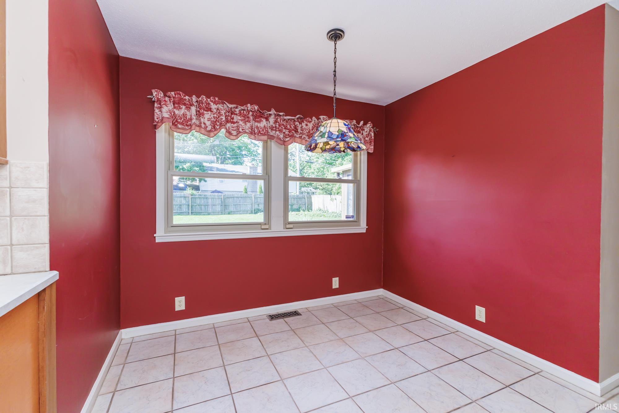 2509 West Riggin Road Muncie, IN 47304 - Photo 14 of 49
