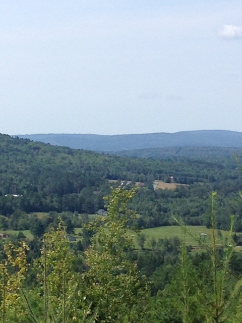1 Morel Road Lancaster, NH 03584 - Photo 1 of 14