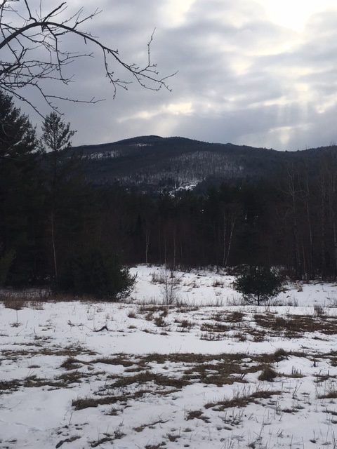 1 Morel Road Lancaster, NH 03584 - Photo 12 of 14