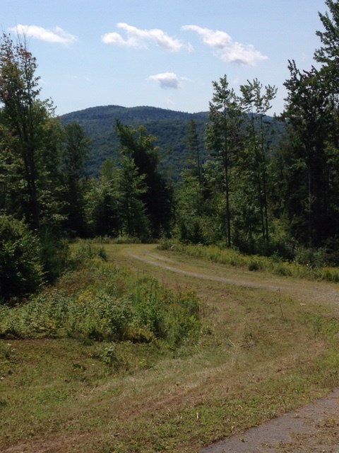 1 Morel Road Lancaster, NH 03584 - Photo 4 of 14