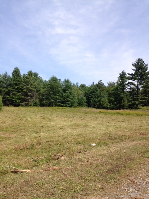 1 Morel Road Lancaster, NH 03584 - Photo 8 of 14