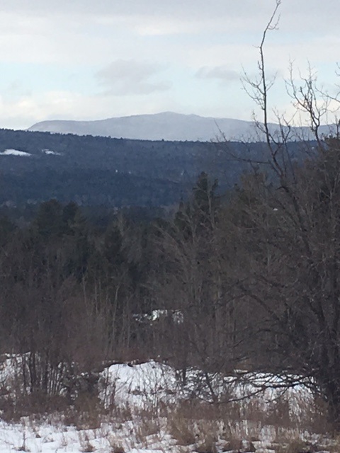 1 Morel Road Lancaster, NH 03584 - Photo 10 of 14