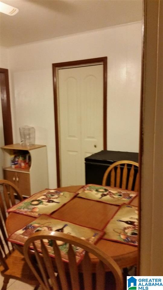 1516 Short Street Birmingham, AL 35228 - Photo 8 of 25