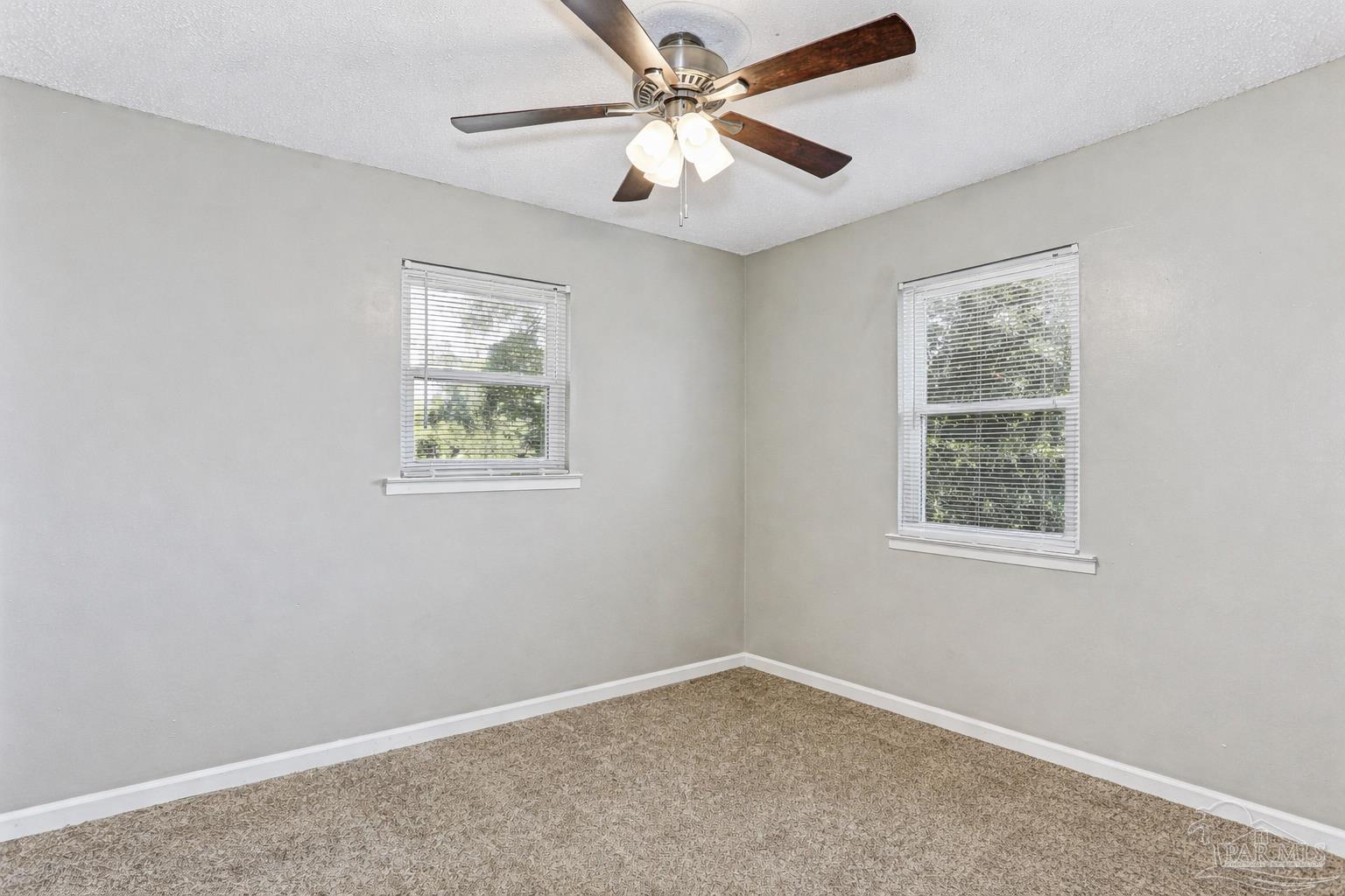 6810 Myra Road Molino, FL 32577 - Photo 12 of 13