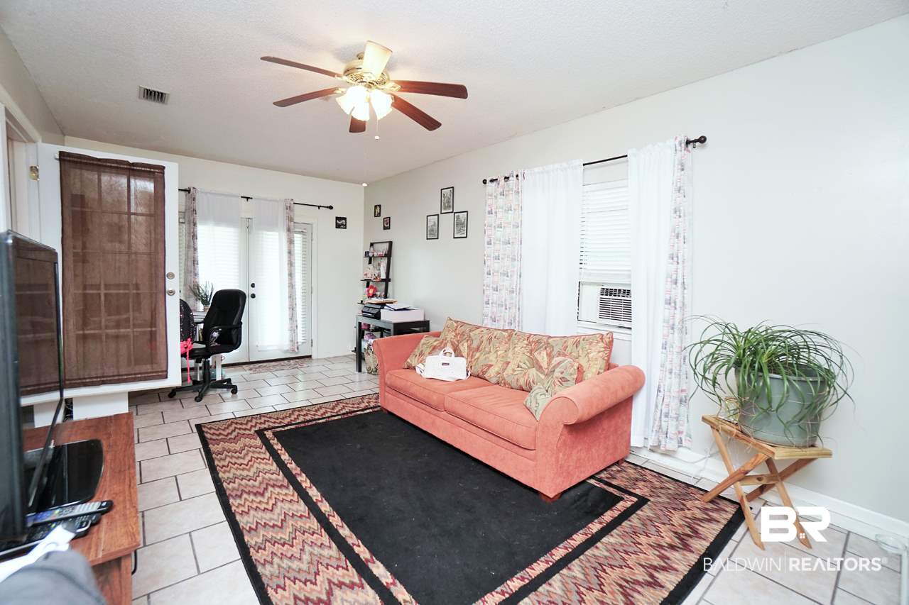 619 West Magnolia Avenue Foley, AL 36535 - Photo 21 of 27