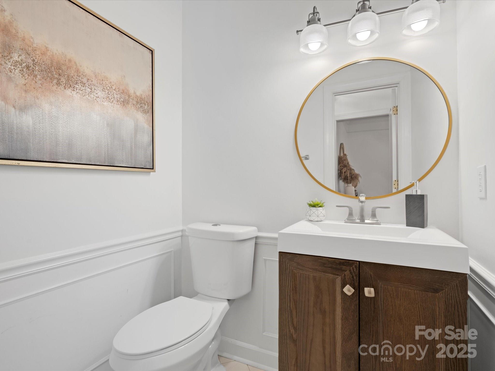 3711 Cheley's Ridge Lane Charlotte, NC 28270 - Photo 12 of 27 Gallery Image 12