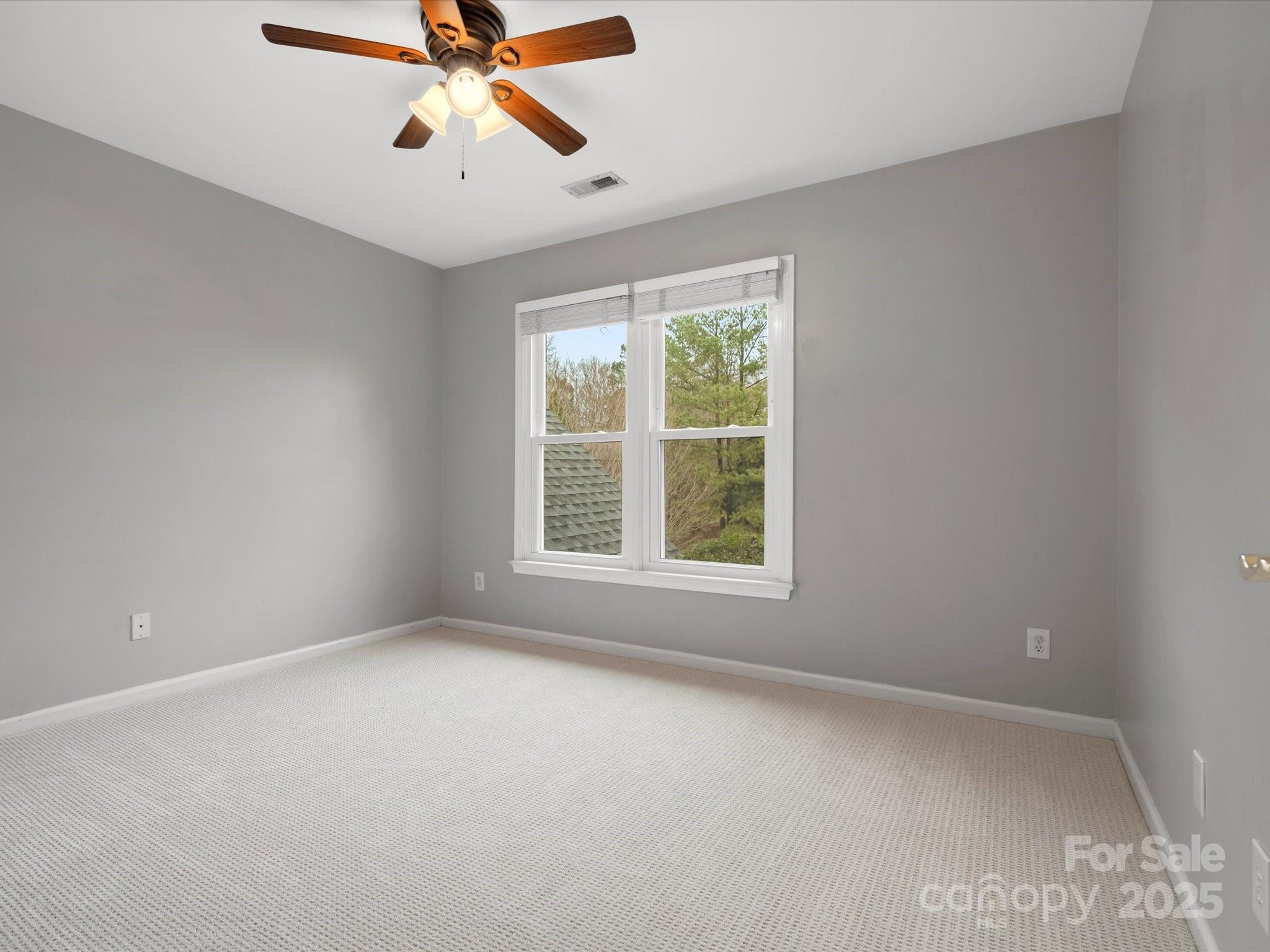 3711 Cheley's Ridge Lane Charlotte, NC 28270 - Photo 17 of 27 Gallery Image 17