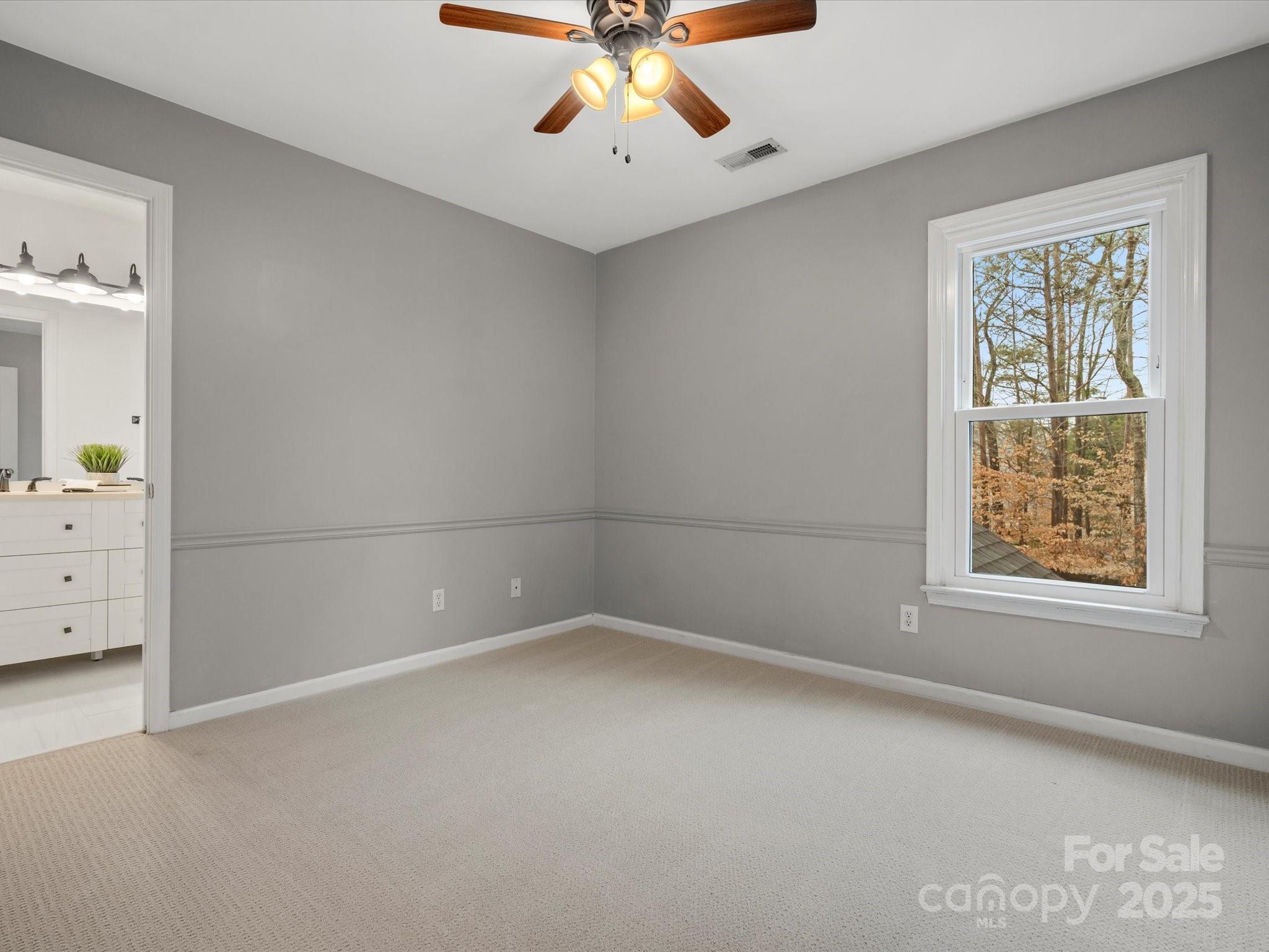 3711 Cheley's Ridge Lane Charlotte, NC 28270 - Photo 18 of 27 Gallery Image 18