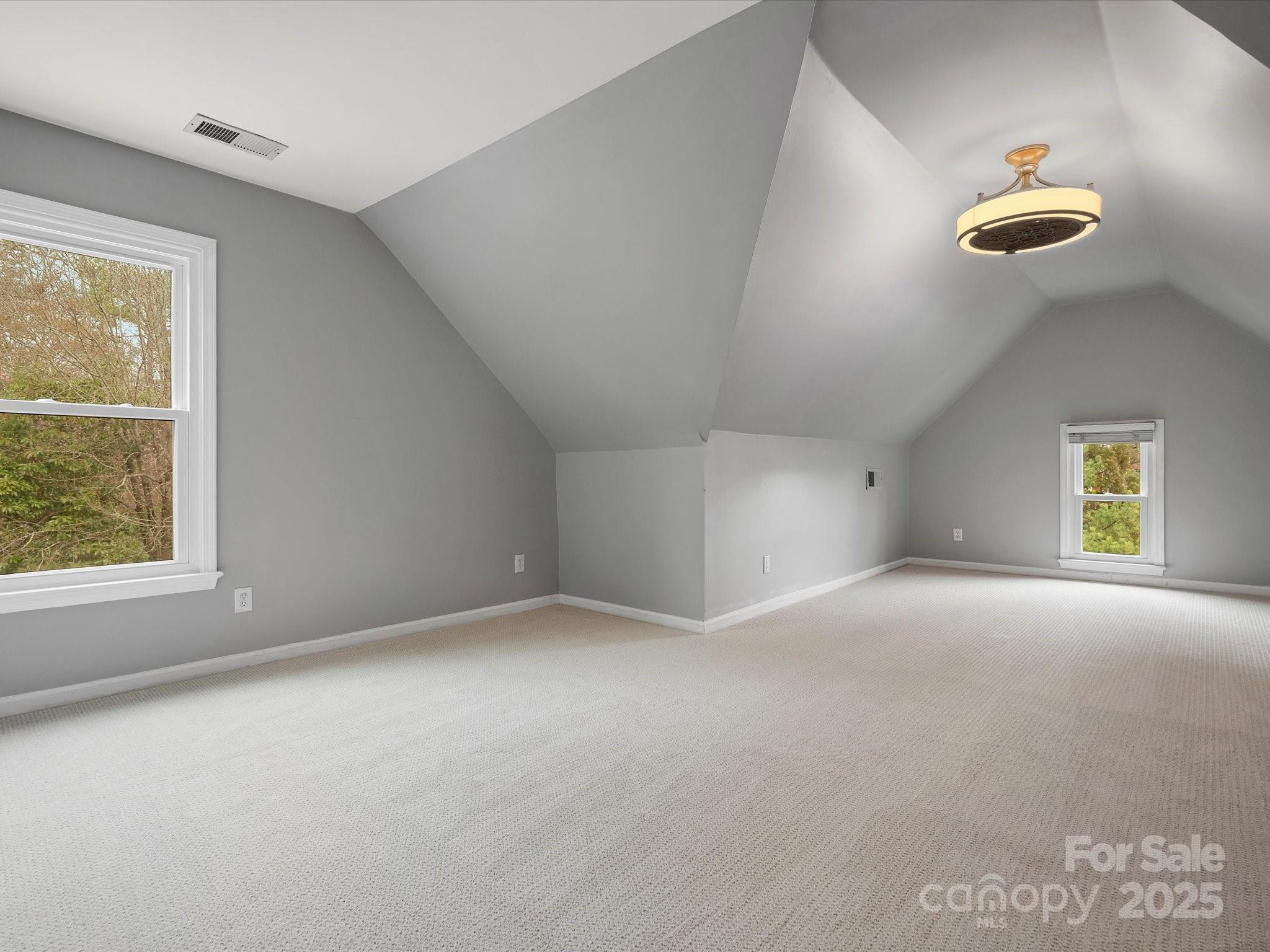 3711 Cheley's Ridge Lane Charlotte, NC 28270 - Photo 20 of 27 Gallery Image 20