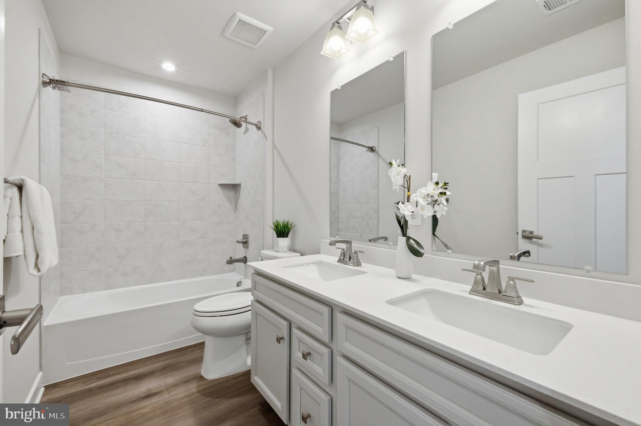 7534 Declan Road Laurel, MD 20723 - Photo 56 of 112 Gallery Image 56