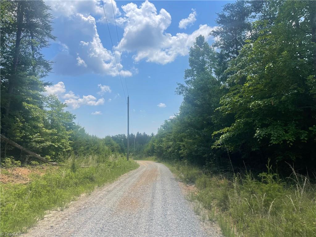 0 Bethesda Church Road Madison, NC 27025 - Photo 14 of 19