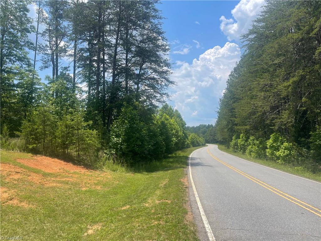 0 Bethesda Church Road Madison, NC 27025 - Photo 17 of 19
