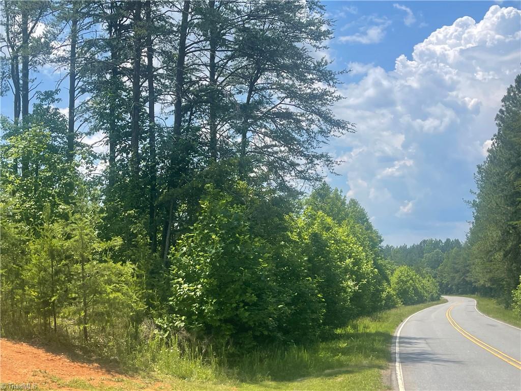 0 Bethesda Church Road Madison, NC 27025 - Photo 19 of 19