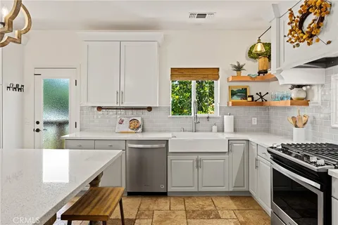 $925,000 | 4435 San Jacinto Avenue, Atascadero, CA 93422