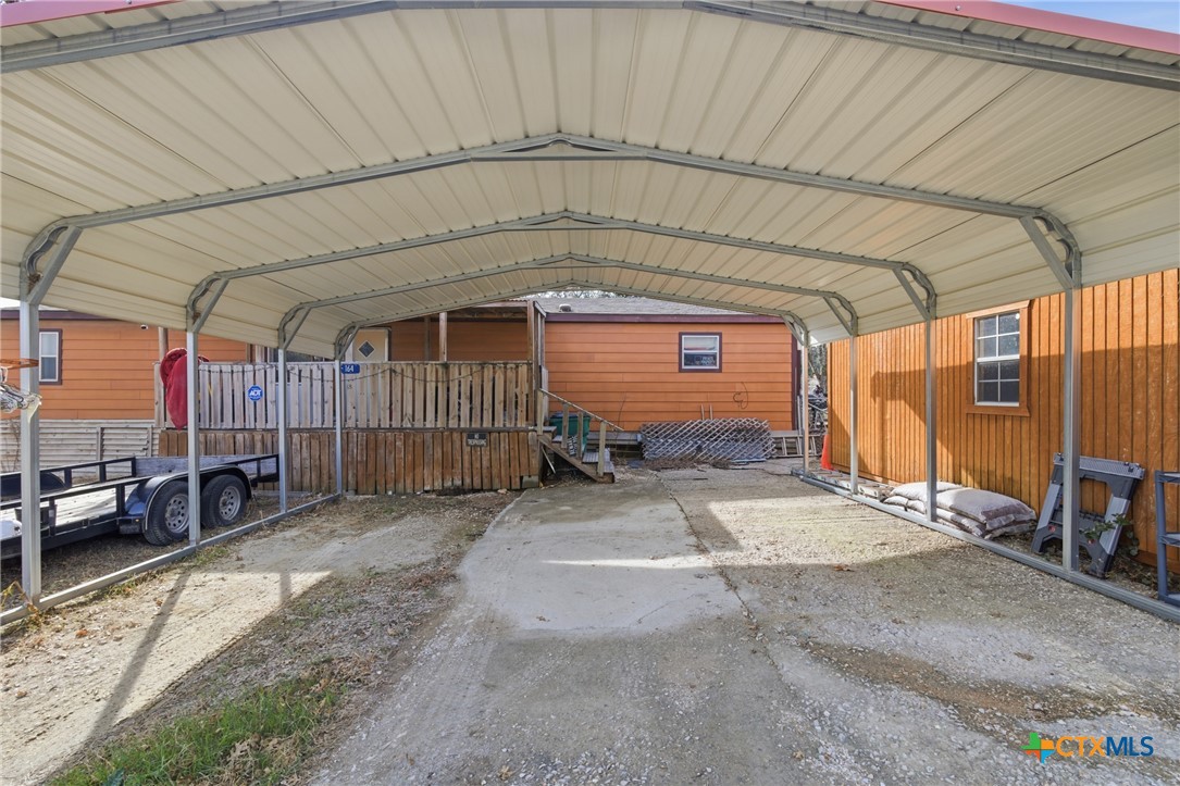 164 County Road 4450 Kempner, TX 76539 - Photo 18 of 42