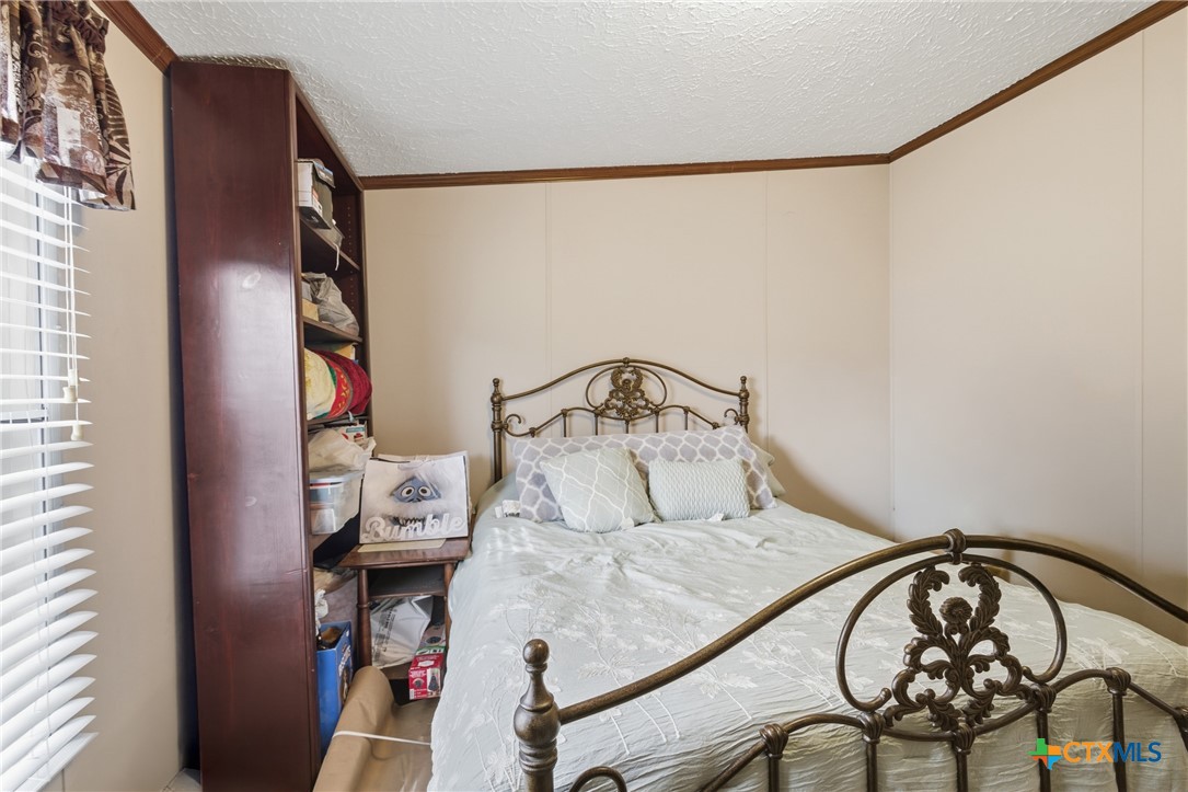 164 County Road 4450 Kempner, TX 76539 - Photo 35 of 42