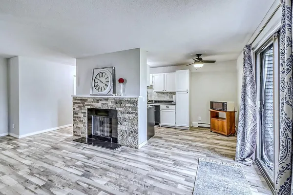 $99,000 | 3407 Cherry Lane, Unit A2, Fargo, ND 58102