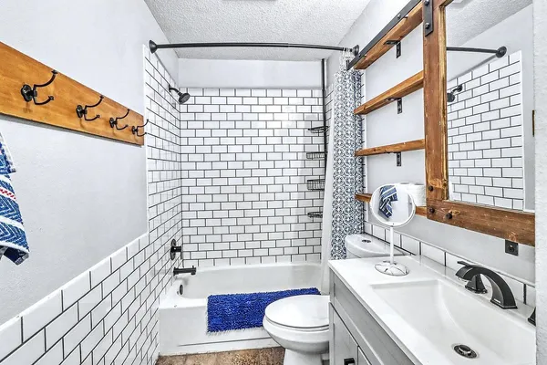 $99,000 | 3407 Cherry Lane, Unit A2, Fargo, ND 58102