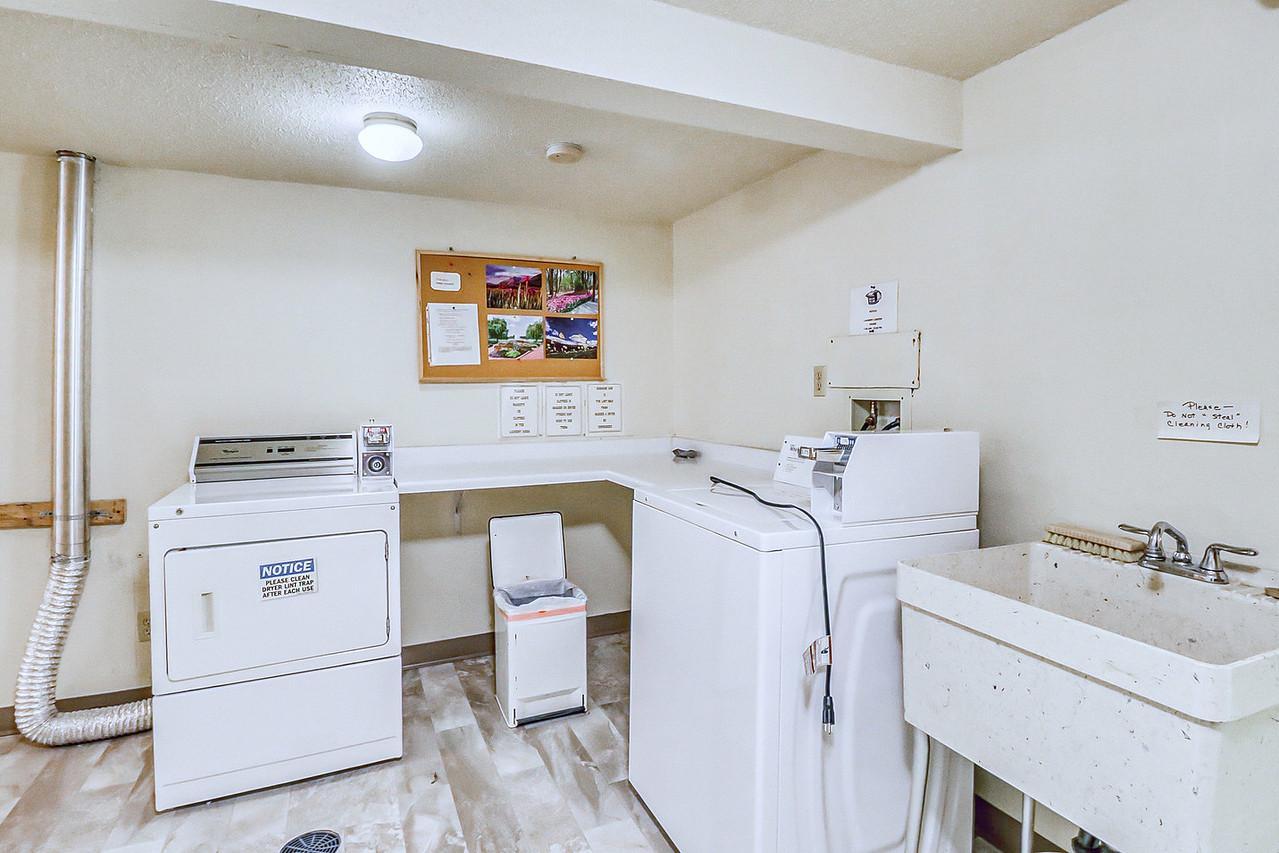 3407 Cherry Lane, Unit A2 Fargo, ND 58102 - Photo 19 of 22