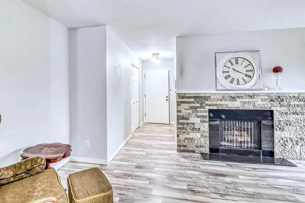 $99,000 | 3407 Cherry Lane, Unit A2, Fargo, ND 58102