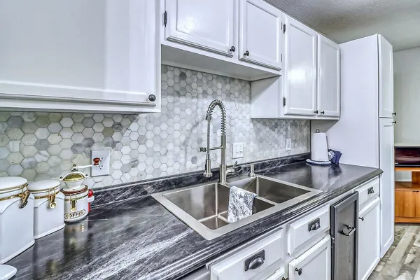 $99,000 | 3407 Cherry Lane, Unit A2, Fargo, ND 58102