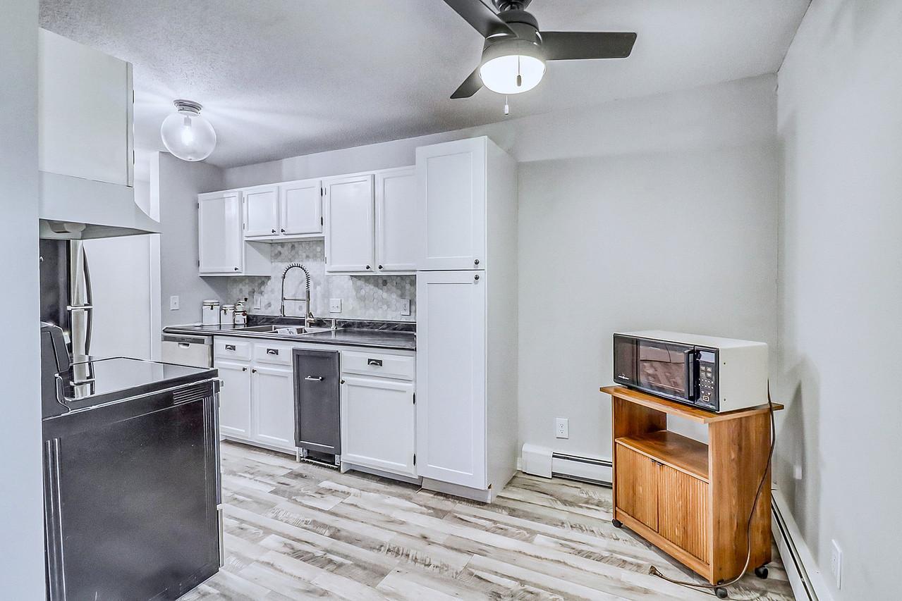3407 Cherry Lane, Unit A2 Fargo, ND 58102 - Photo 7 of 22