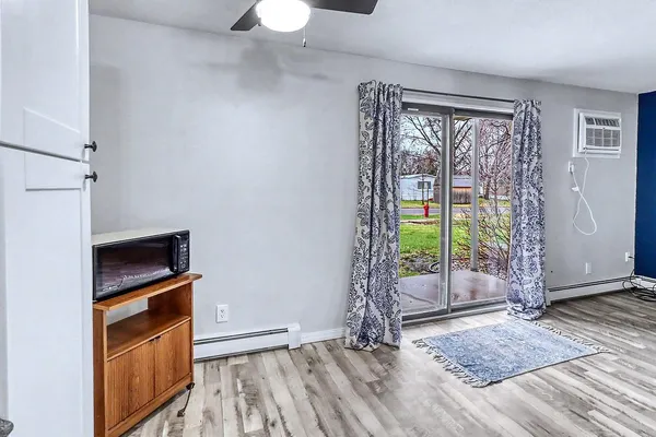 $99,000 | 3407 Cherry Lane, Unit A2, Fargo, ND 58102