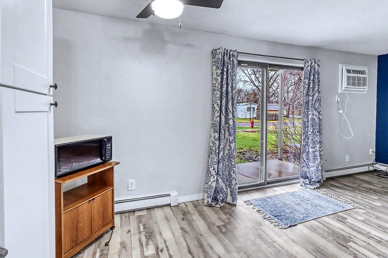 3407 Cherry Lane, Unit A2 Fargo, ND 58102 - Photo 8 of 22
