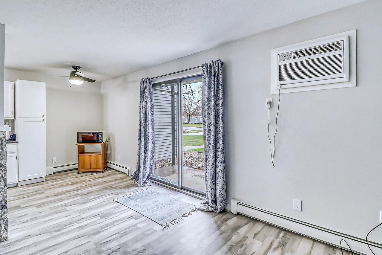3407 Cherry Lane, Unit A2 Fargo, ND 58102 - Photo 9 of 22