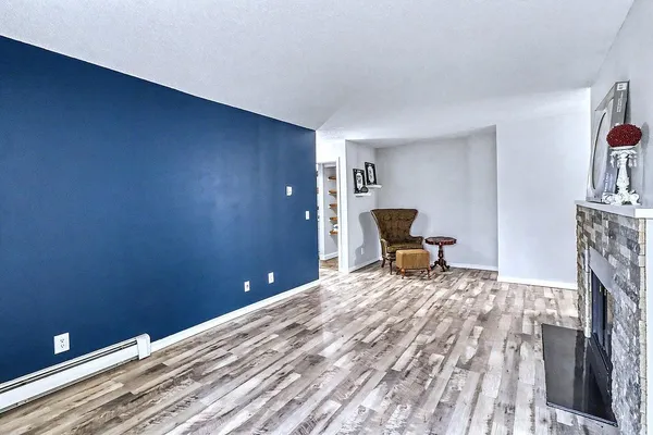 $99,000 | 3407 Cherry Lane, Unit A2, Fargo, ND 58102
